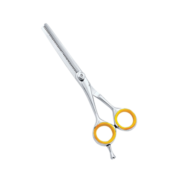 Thinning Scissors